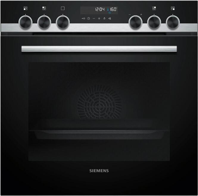 Siemens