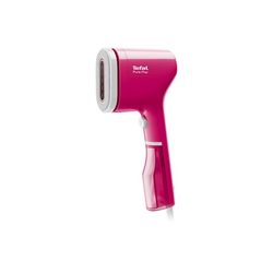 Tefal