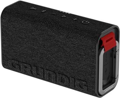 Grundig