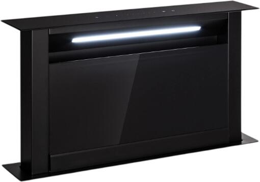 Klarstein Royal Flush Eco 60 (10046236) Klarstein Royal Flush Eco 60 (10046236)