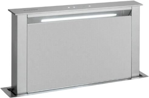 Klarstein Royal Flush Eco 60 (10046234) Klarstein Royal Flush Eco 60 (10046234)