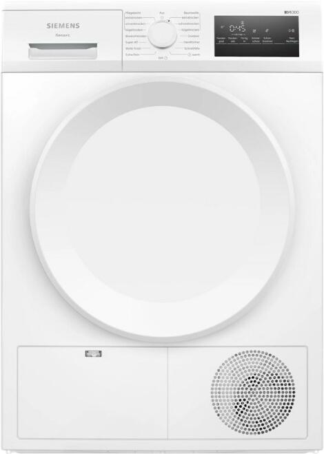Siemens