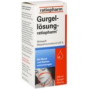 Ratiopharm