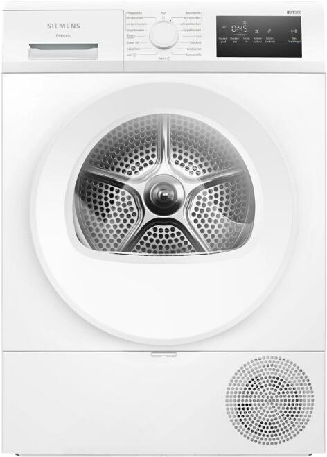 Siemens