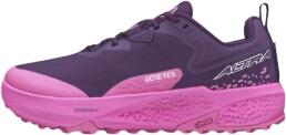 Altra Timp 6 Gore-Tex Damen Altra Timp 6 Gore-Tex Damen