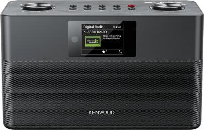 Kenwood