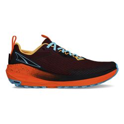 Altra