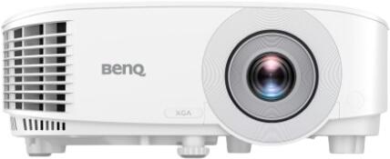 BenQ