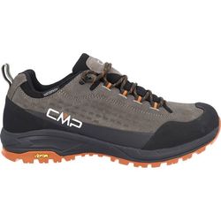 CMP
