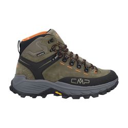 CMP