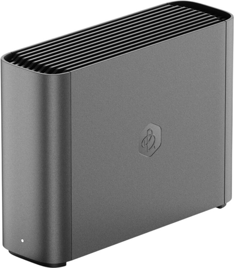 Synology BeeStation Plus 8TB Synology BeeStation Plus 8TB