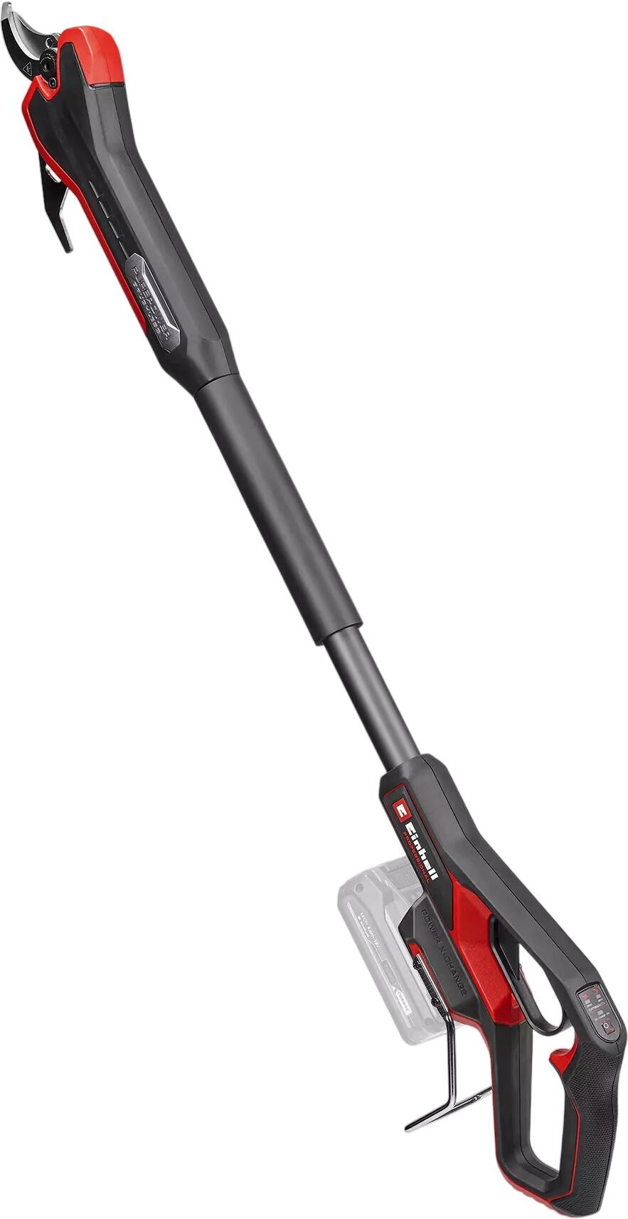 Einhell