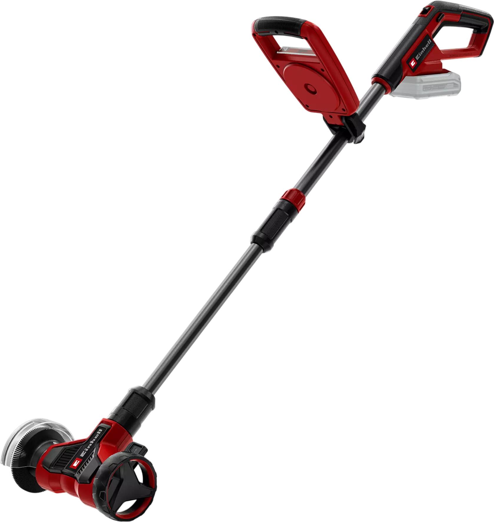 Einhell