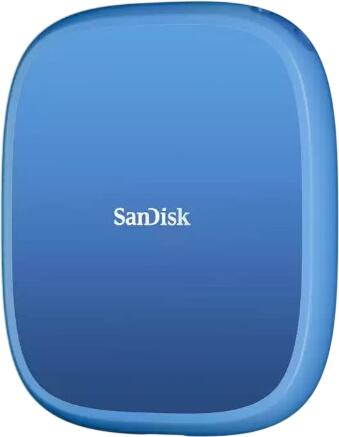 SanDisk