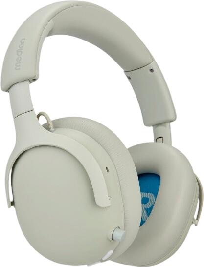 Medion LIFE HX-1 Plus Medion LIFE HX-1 Plus