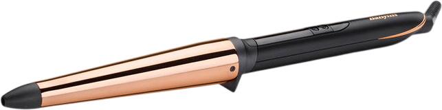 BaByliss