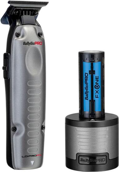 BaByliss
