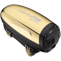 BaByliss