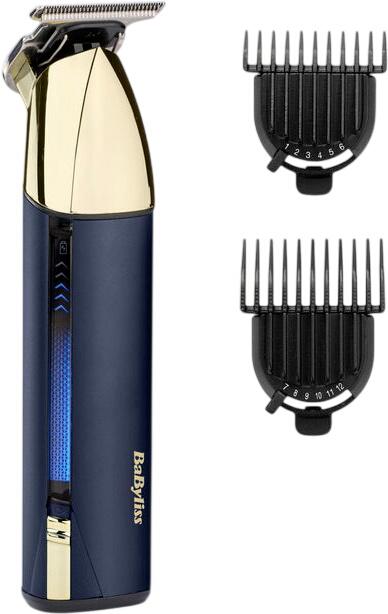 BaByliss