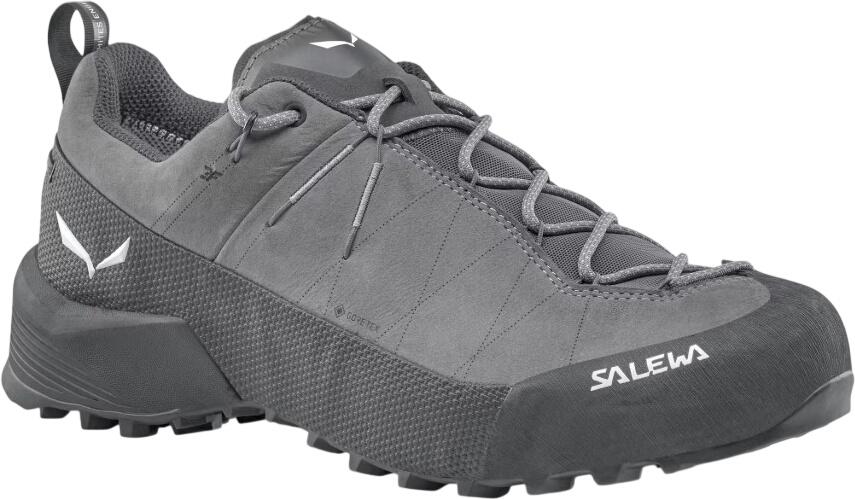 Salewa