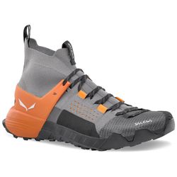 Salewa