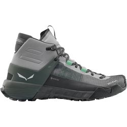 Salewa