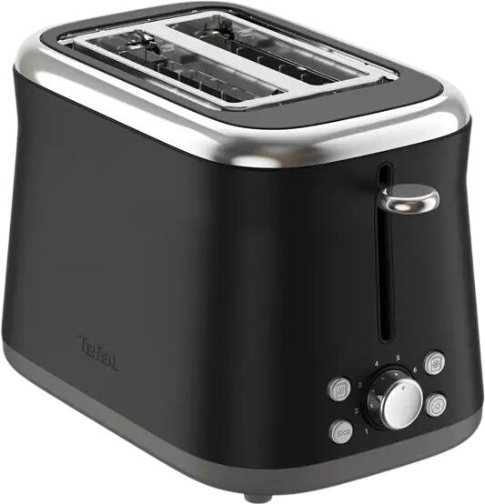 Tefal