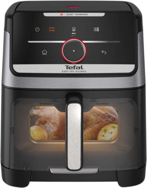 Tefal