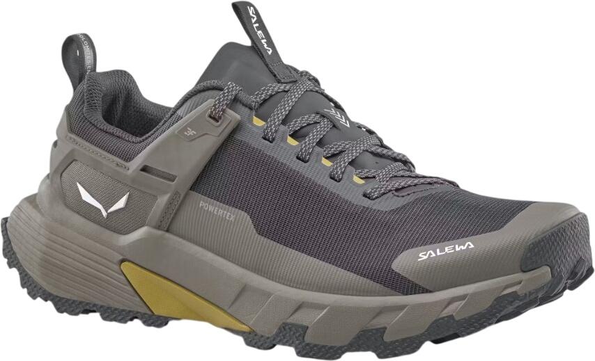 Salewa Pedroc 2 Powertex Herren Salewa Pedroc 2 Powertex Herren