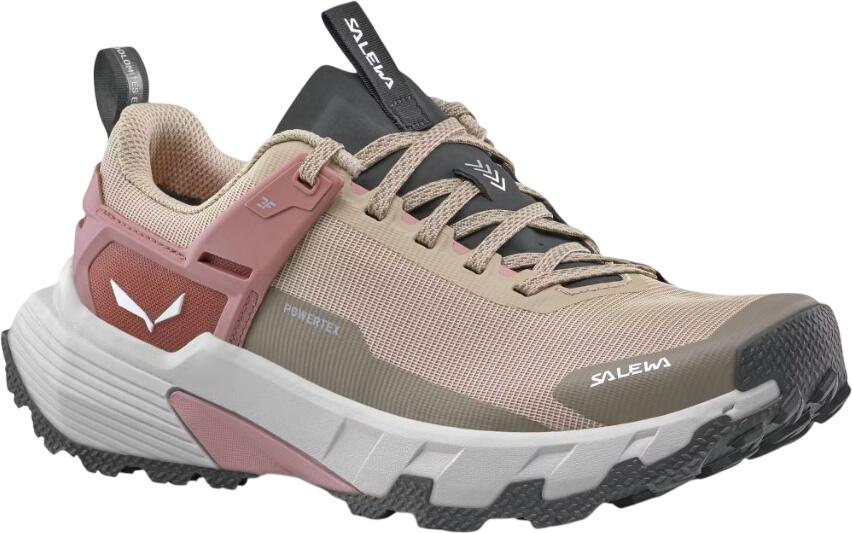 Salewa Pedroc 2 Powertex Damen Salewa Pedroc 2 Powertex Damen