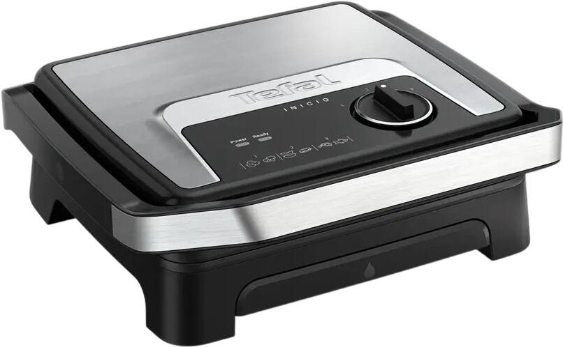 Tefal