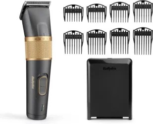 BaByliss
