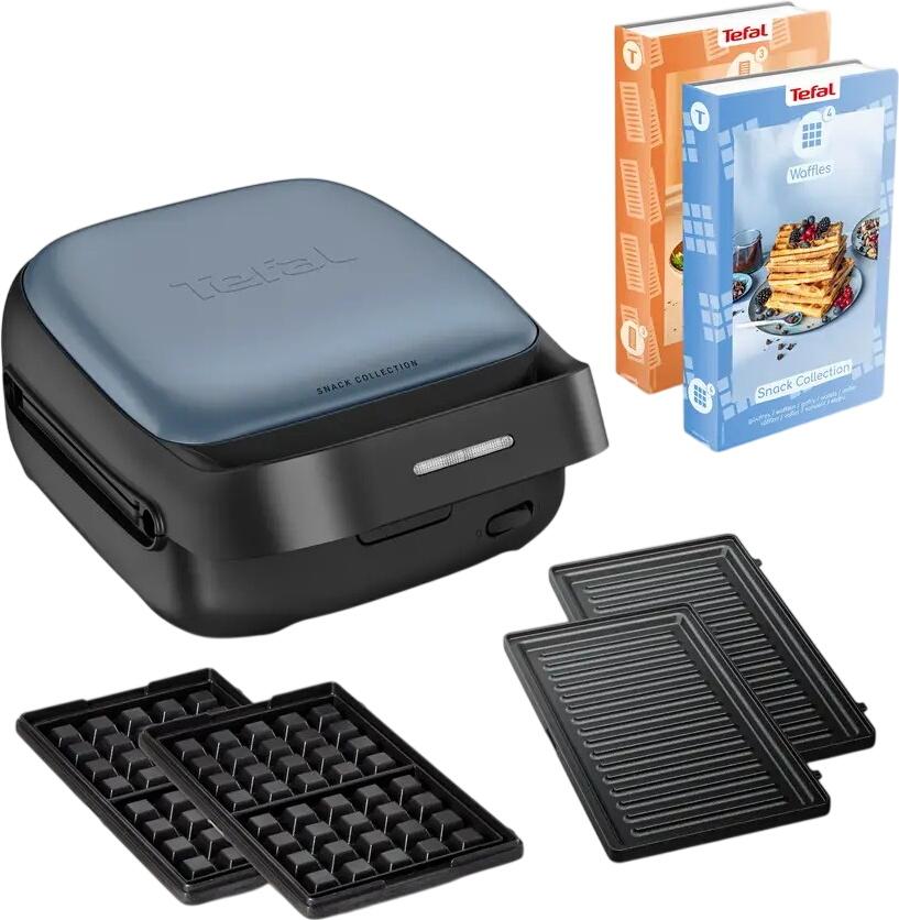 Tefal