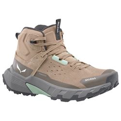 Salewa