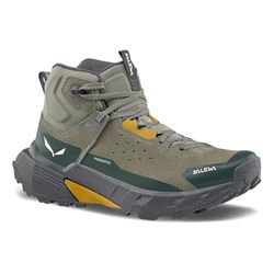 Salewa