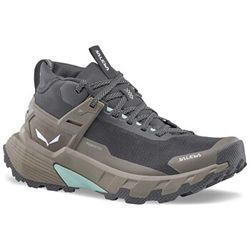 Salewa