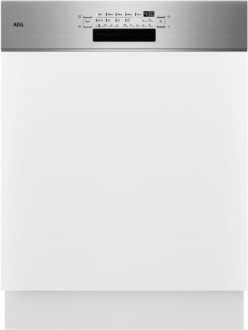 AEG