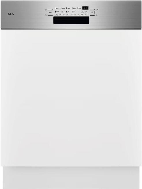 AEG