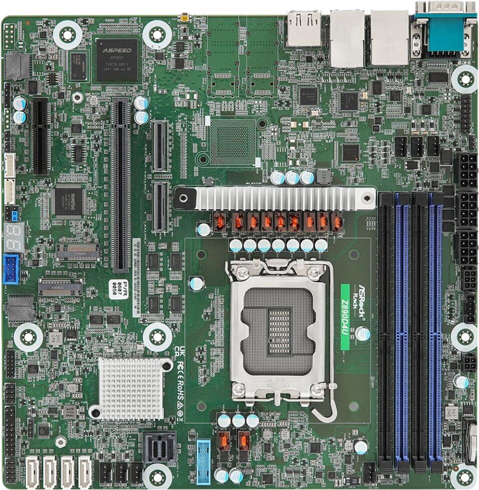 ASRock