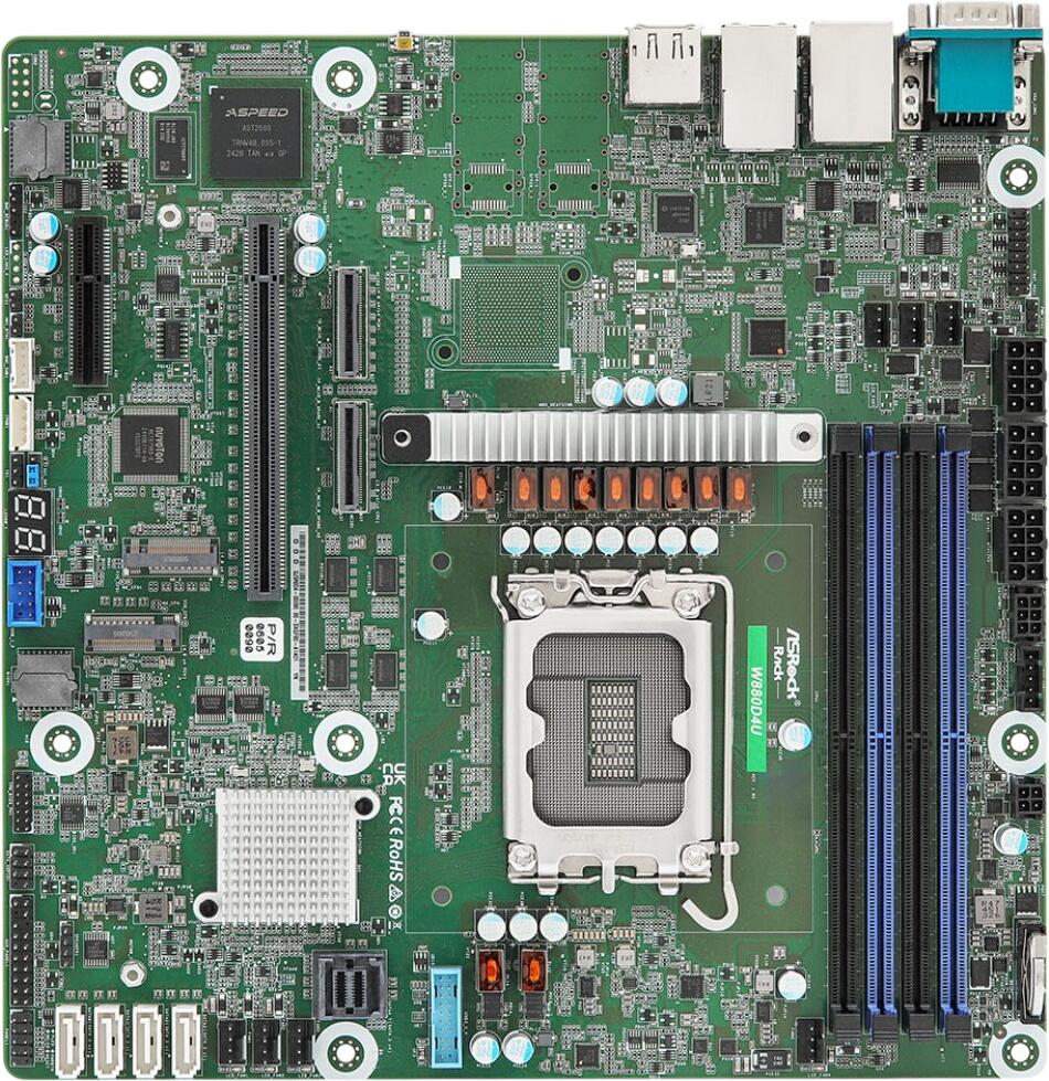 ASRock
