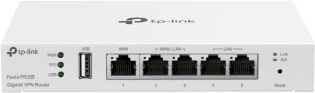 TP-Link
