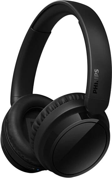 Philips