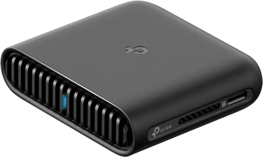 TP-Link