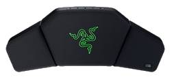 Razer