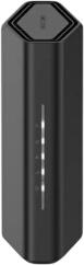 Netgear Nighthawk RS100 Netgear Nighthawk RS100