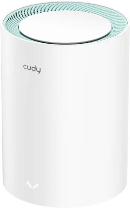 Cudy