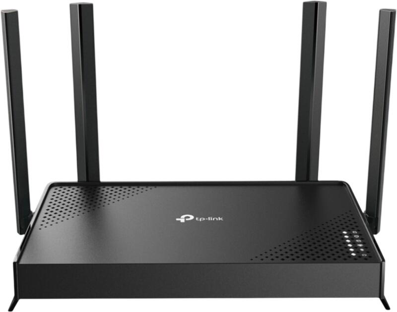TP-Link