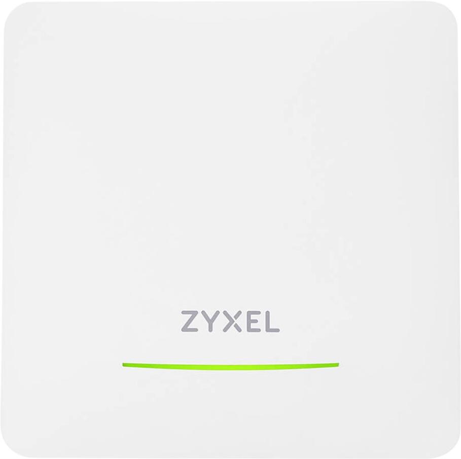 Zyxel