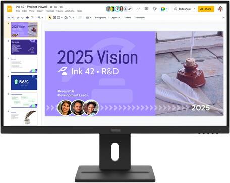 Lenovo