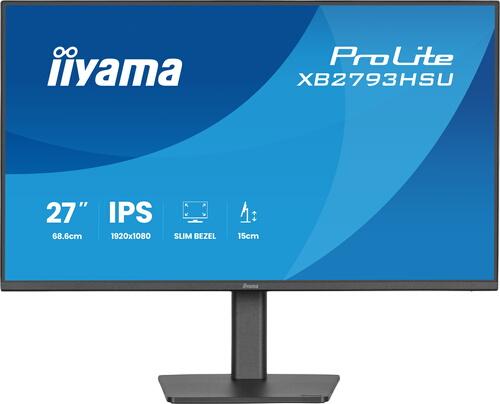 iiyama